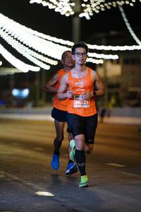 BIB: 188221
                            <button type="button" onclick="openModal(15084711)" class="btn btn-primary btn-sm float-right btn-popup" data-toggle="modal" data-target=".modal-high-quality">
                        <i class="fas fa-shopping-cart"></i> Add to Cart
                    </button>
                                            <button type="button" onclick="isThisMe(15084711, true)" class="btn btn-success btn-sm float-right btn-popup btn-isme hidden" data-toggle="tooltip" data-placement="bottom" title="นี่คือรูปของคุณใช่ไหม คลิกที่นี่เพื่อเอาเข้าอัลบั้ม">
                        <i class="fas fa-plus"></i> Add to album
                    </button>
                    <button type="button" onclick="isThisMe(15084711, false)" class="btn btn-warning btn-sm float-right btn-popup btn-isnotme hidden">
                        <i class="fas fa-ban"></i> Remove from album
                    </button>