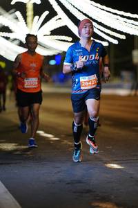 BIB: 20709, 26421
                            <button type="button" onclick="openModal(15153176)" class="btn btn-primary btn-sm float-right btn-popup" data-toggle="modal" data-target=".modal-high-quality">
                        <i class="fas fa-shopping-cart"></i> Add to Cart
                    </button>
                                            <button type="button" onclick="isThisMe(15153176, true)" class="btn btn-success btn-sm float-right btn-popup btn-isme hidden" data-toggle="tooltip" data-placement="bottom" title="นี่คือรูปของคุณใช่ไหม คลิกที่นี่เพื่อเอาเข้าอัลบั้ม">
                        <i class="fas fa-plus"></i> Add to album
                    </button>
                    <button type="button" onclick="isThisMe(15153176, false)" class="btn btn-warning btn-sm float-right btn-popup btn-isnotme hidden">
                        <i class="fas fa-ban"></i> Remove from album
                    </button>