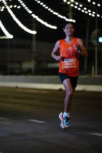 BIB: 26676
                            <button type="button" onclick="openModal(15091783)" class="btn btn-primary btn-sm float-right btn-popup" data-toggle="modal" data-target=".modal-high-quality">
                        <i class="fas fa-shopping-cart"></i> Add to Cart
                    </button>
                                            <button type="button" onclick="isThisMe(15091783, true)" class="btn btn-success btn-sm float-right btn-popup btn-isme hidden" data-toggle="tooltip" data-placement="bottom" title="นี่คือรูปของคุณใช่ไหม คลิกที่นี่เพื่อเอาเข้าอัลบั้ม">
                        <i class="fas fa-plus"></i> Add to album
                    </button>
                    <button type="button" onclick="isThisMe(15091783, false)" class="btn btn-warning btn-sm float-right btn-popup btn-isnotme hidden">
                        <i class="fas fa-ban"></i> Remove from album
                    </button>