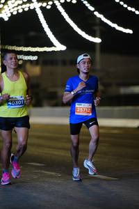 BIB: 40301, 25712
                            <button type="button" onclick="openModal(15093685)" class="btn btn-primary btn-sm float-right btn-popup" data-toggle="modal" data-target=".modal-high-quality">
                        <i class="fas fa-shopping-cart"></i> Add to Cart
                    </button>
                                            <button type="button" onclick="isThisMe(15093685, true)" class="btn btn-success btn-sm float-right btn-popup btn-isme hidden" data-toggle="tooltip" data-placement="bottom" title="นี่คือรูปของคุณใช่ไหม คลิกที่นี่เพื่อเอาเข้าอัลบั้ม">
                        <i class="fas fa-plus"></i> Add to album
                    </button>
                    <button type="button" onclick="isThisMe(15093685, false)" class="btn btn-warning btn-sm float-right btn-popup btn-isnotme hidden">
                        <i class="fas fa-ban"></i> Remove from album
                    </button>