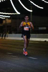 BIB: 25773
                            <button type="button" onclick="openModal(15090531)" class="btn btn-primary btn-sm float-right btn-popup" data-toggle="modal" data-target=".modal-high-quality">
                        <i class="fas fa-shopping-cart"></i> Add to Cart
                    </button>
                                            <button type="button" onclick="isThisMe(15090531, true)" class="btn btn-success btn-sm float-right btn-popup btn-isme hidden" data-toggle="tooltip" data-placement="bottom" title="นี่คือรูปของคุณใช่ไหม คลิกที่นี่เพื่อเอาเข้าอัลบั้ม">
                        <i class="fas fa-plus"></i> Add to album
                    </button>
                    <button type="button" onclick="isThisMe(15090531, false)" class="btn btn-warning btn-sm float-right btn-popup btn-isnotme hidden">
                        <i class="fas fa-ban"></i> Remove from album
                    </button>