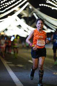 BIB: 29016
                            <button type="button" onclick="openModal(15226620)" class="btn btn-primary btn-sm float-right btn-popup" data-toggle="modal" data-target=".modal-high-quality">
                        <i class="fas fa-shopping-cart"></i> Add to Cart
                    </button>
                                            <button type="button" onclick="isThisMe(15226620, true)" class="btn btn-success btn-sm float-right btn-popup btn-isme hidden" data-toggle="tooltip" data-placement="bottom" title="นี่คือรูปของคุณใช่ไหม คลิกที่นี่เพื่อเอาเข้าอัลบั้ม">
                        <i class="fas fa-plus"></i> Add to album
                    </button>
                    <button type="button" onclick="isThisMe(15226620, false)" class="btn btn-warning btn-sm float-right btn-popup btn-isnotme hidden">
                        <i class="fas fa-ban"></i> Remove from album
                    </button>