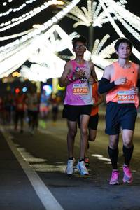 BIB: 20793, 26450
                            <button type="button" onclick="openModal(15145233)" class="btn btn-primary btn-sm float-right btn-popup" data-toggle="modal" data-target=".modal-high-quality">
                        <i class="fas fa-shopping-cart"></i> Add to Cart
                    </button>
                                            <button type="button" onclick="isThisMe(15145233, true)" class="btn btn-success btn-sm float-right btn-popup btn-isme hidden" data-toggle="tooltip" data-placement="bottom" title="นี่คือรูปของคุณใช่ไหม คลิกที่นี่เพื่อเอาเข้าอัลบั้ม">
                        <i class="fas fa-plus"></i> Add to album
                    </button>
                    <button type="button" onclick="isThisMe(15145233, false)" class="btn btn-warning btn-sm float-right btn-popup btn-isnotme hidden">
                        <i class="fas fa-ban"></i> Remove from album
                    </button>