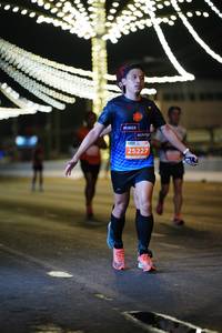 BIB: 25227
                            <button type="button" onclick="openModal(15174605)" class="btn btn-primary btn-sm float-right btn-popup" data-toggle="modal" data-target=".modal-high-quality">
                        <i class="fas fa-shopping-cart"></i> Add to Cart
                    </button>
                                            <button type="button" onclick="isThisMe(15174605, true)" class="btn btn-success btn-sm float-right btn-popup btn-isme hidden" data-toggle="tooltip" data-placement="bottom" title="นี่คือรูปของคุณใช่ไหม คลิกที่นี่เพื่อเอาเข้าอัลบั้ม">
                        <i class="fas fa-plus"></i> Add to album
                    </button>
                    <button type="button" onclick="isThisMe(15174605, false)" class="btn btn-warning btn-sm float-right btn-popup btn-isnotme hidden">
                        <i class="fas fa-ban"></i> Remove from album
                    </button>