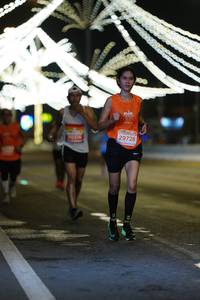 BIB: 29728
                            <button type="button" onclick="openModal(15149074)" class="btn btn-primary btn-sm float-right btn-popup" data-toggle="modal" data-target=".modal-high-quality">
                        <i class="fas fa-shopping-cart"></i> Add to Cart
                    </button>
                                            <button type="button" onclick="isThisMe(15149074, true)" class="btn btn-success btn-sm float-right btn-popup btn-isme hidden" data-toggle="tooltip" data-placement="bottom" title="นี่คือรูปของคุณใช่ไหม คลิกที่นี่เพื่อเอาเข้าอัลบั้ม">
                        <i class="fas fa-plus"></i> Add to album
                    </button>
                    <button type="button" onclick="isThisMe(15149074, false)" class="btn btn-warning btn-sm float-right btn-popup btn-isnotme hidden">
                        <i class="fas fa-ban"></i> Remove from album
                    </button>