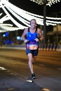 BIB: 74203
                            <button type="button" onclick="openModal(15064589)" class="btn btn-primary btn-sm float-right btn-popup" data-toggle="modal" data-target=".modal-high-quality">
                        <i class="fas fa-shopping-cart"></i> Add to Cart
                    </button>
                                            <button type="button" onclick="isThisMe(15064589, true)" class="btn btn-success btn-sm float-right btn-popup btn-isme hidden" data-toggle="tooltip" data-placement="bottom" title="นี่คือรูปของคุณใช่ไหม คลิกที่นี่เพื่อเอาเข้าอัลบั้ม">
                        <i class="fas fa-plus"></i> Add to album
                    </button>
                    <button type="button" onclick="isThisMe(15064589, false)" class="btn btn-warning btn-sm float-right btn-popup btn-isnotme hidden">
                        <i class="fas fa-ban"></i> Remove from album
                    </button>