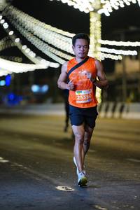 BIB: 25350, 111
                            <button type="button" onclick="openModal(15170468)" class="btn btn-primary btn-sm float-right btn-popup" data-toggle="modal" data-target=".modal-high-quality">
                        <i class="fas fa-shopping-cart"></i> Add to Cart
                    </button>
                                            <button type="button" onclick="isThisMe(15170468, true)" class="btn btn-success btn-sm float-right btn-popup btn-isme hidden" data-toggle="tooltip" data-placement="bottom" title="นี่คือรูปของคุณใช่ไหม คลิกที่นี่เพื่อเอาเข้าอัลบั้ม">
                        <i class="fas fa-plus"></i> Add to album
                    </button>
                    <button type="button" onclick="isThisMe(15170468, false)" class="btn btn-warning btn-sm float-right btn-popup btn-isnotme hidden">
                        <i class="fas fa-ban"></i> Remove from album
                    </button>