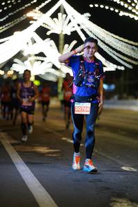 BIB: 20766
                            <button type="button" onclick="openModal(15152080)" class="btn btn-primary btn-sm float-right btn-popup" data-toggle="modal" data-target=".modal-high-quality">
                        <i class="fas fa-shopping-cart"></i> Add to Cart
                    </button>
                                            <button type="button" onclick="isThisMe(15152080, true)" class="btn btn-success btn-sm float-right btn-popup btn-isme hidden" data-toggle="tooltip" data-placement="bottom" title="นี่คือรูปของคุณใช่ไหม คลิกที่นี่เพื่อเอาเข้าอัลบั้ม">
                        <i class="fas fa-plus"></i> Add to album
                    </button>
                    <button type="button" onclick="isThisMe(15152080, false)" class="btn btn-warning btn-sm float-right btn-popup btn-isnotme hidden">
                        <i class="fas fa-ban"></i> Remove from album
                    </button>