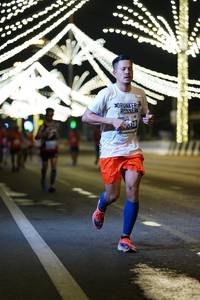 BIB: 
                            <button type="button" onclick="openModal(15233379)" class="btn btn-primary btn-sm float-right btn-popup" data-toggle="modal" data-target=".modal-high-quality">
                        <i class="fas fa-shopping-cart"></i> Add to Cart
                    </button>
                                            <button type="button" onclick="isThisMe(15233379, true)" class="btn btn-success btn-sm float-right btn-popup btn-isme hidden" data-toggle="tooltip" data-placement="bottom" title="นี่คือรูปของคุณใช่ไหม คลิกที่นี่เพื่อเอาเข้าอัลบั้ม">
                        <i class="fas fa-plus"></i> Add to album
                    </button>
                    <button type="button" onclick="isThisMe(15233379, false)" class="btn btn-warning btn-sm float-right btn-popup btn-isnotme hidden">
                        <i class="fas fa-ban"></i> Remove from album
                    </button>