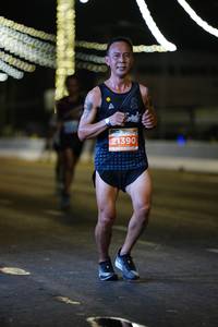 BIB: 21390
                            <button type="button" onclick="openModal(15151034)" class="btn btn-primary btn-sm float-right btn-popup" data-toggle="modal" data-target=".modal-high-quality">
                        <i class="fas fa-shopping-cart"></i> Add to Cart
                    </button>
                                            <button type="button" onclick="isThisMe(15151034, true)" class="btn btn-success btn-sm float-right btn-popup btn-isme hidden" data-toggle="tooltip" data-placement="bottom" title="นี่คือรูปของคุณใช่ไหม คลิกที่นี่เพื่อเอาเข้าอัลบั้ม">
                        <i class="fas fa-plus"></i> Add to album
                    </button>
                    <button type="button" onclick="isThisMe(15151034, false)" class="btn btn-warning btn-sm float-right btn-popup btn-isnotme hidden">
                        <i class="fas fa-ban"></i> Remove from album
                    </button>