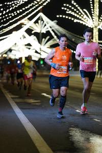 BIB: 22180, 25764
                            <button type="button" onclick="openModal(15143320)" class="btn btn-primary btn-sm float-right btn-popup" data-toggle="modal" data-target=".modal-high-quality">
                        <i class="fas fa-shopping-cart"></i> Add to Cart
                    </button>
                                            <button type="button" onclick="isThisMe(15143320, true)" class="btn btn-success btn-sm float-right btn-popup btn-isme hidden" data-toggle="tooltip" data-placement="bottom" title="นี่คือรูปของคุณใช่ไหม คลิกที่นี่เพื่อเอาเข้าอัลบั้ม">
                        <i class="fas fa-plus"></i> Add to album
                    </button>
                    <button type="button" onclick="isThisMe(15143320, false)" class="btn btn-warning btn-sm float-right btn-popup btn-isnotme hidden">
                        <i class="fas fa-ban"></i> Remove from album
                    </button>