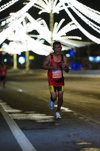 BIB: 27071
                            <button type="button" onclick="openModal(15066998)" class="btn btn-primary btn-sm float-right btn-popup" data-toggle="modal" data-target=".modal-high-quality">
                        <i class="fas fa-shopping-cart"></i> Add to Cart
                    </button>
                                            <button type="button" onclick="isThisMe(15066998, true)" class="btn btn-success btn-sm float-right btn-popup btn-isme hidden" data-toggle="tooltip" data-placement="bottom" title="นี่คือรูปของคุณใช่ไหม คลิกที่นี่เพื่อเอาเข้าอัลบั้ม">
                        <i class="fas fa-plus"></i> Add to album
                    </button>
                    <button type="button" onclick="isThisMe(15066998, false)" class="btn btn-warning btn-sm float-right btn-popup btn-isnotme hidden">
                        <i class="fas fa-ban"></i> Remove from album
                    </button>