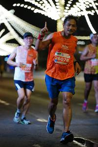 BIB: 26078, 
                            <button type="button" onclick="openModal(15234776)" class="btn btn-primary btn-sm float-right btn-popup" data-toggle="modal" data-target=".modal-high-quality">
                        <i class="fas fa-shopping-cart"></i> Add to Cart
                    </button>
                                            <button type="button" onclick="isThisMe(15234776, true)" class="btn btn-success btn-sm float-right btn-popup btn-isme hidden" data-toggle="tooltip" data-placement="bottom" title="นี่คือรูปของคุณใช่ไหม คลิกที่นี่เพื่อเอาเข้าอัลบั้ม">
                        <i class="fas fa-plus"></i> Add to album
                    </button>
                    <button type="button" onclick="isThisMe(15234776, false)" class="btn btn-warning btn-sm float-right btn-popup btn-isnotme hidden">
                        <i class="fas fa-ban"></i> Remove from album
                    </button>