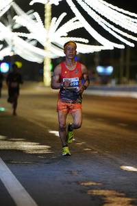 BIB: 898
                            <button type="button" onclick="openModal(15062592)" class="btn btn-primary btn-sm float-right btn-popup" data-toggle="modal" data-target=".modal-high-quality">
                        <i class="fas fa-shopping-cart"></i> Add to Cart
                    </button>
                                            <button type="button" onclick="isThisMe(15062592, true)" class="btn btn-success btn-sm float-right btn-popup btn-isme hidden" data-toggle="tooltip" data-placement="bottom" title="นี่คือรูปของคุณใช่ไหม คลิกที่นี่เพื่อเอาเข้าอัลบั้ม">
                        <i class="fas fa-plus"></i> Add to album
                    </button>
                    <button type="button" onclick="isThisMe(15062592, false)" class="btn btn-warning btn-sm float-right btn-popup btn-isnotme hidden">
                        <i class="fas fa-ban"></i> Remove from album
                    </button>