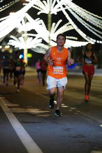 BIB: 20698
                            <button type="button" onclick="openModal(15144050)" class="btn btn-primary btn-sm float-right btn-popup" data-toggle="modal" data-target=".modal-high-quality">
                        <i class="fas fa-shopping-cart"></i> Add to Cart
                    </button>
                                            <button type="button" onclick="isThisMe(15144050, true)" class="btn btn-success btn-sm float-right btn-popup btn-isme hidden" data-toggle="tooltip" data-placement="bottom" title="นี่คือรูปของคุณใช่ไหม คลิกที่นี่เพื่อเอาเข้าอัลบั้ม">
                        <i class="fas fa-plus"></i> Add to album
                    </button>
                    <button type="button" onclick="isThisMe(15144050, false)" class="btn btn-warning btn-sm float-right btn-popup btn-isnotme hidden">
                        <i class="fas fa-ban"></i> Remove from album
                    </button>