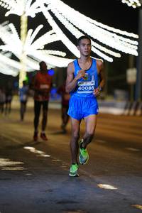 BIB: 40086
                            <button type="button" onclick="openModal(15122268)" class="btn btn-primary btn-sm float-right btn-popup" data-toggle="modal" data-target=".modal-high-quality">
                        <i class="fas fa-shopping-cart"></i> Add to Cart
                    </button>
                                            <button type="button" onclick="isThisMe(15122268, true)" class="btn btn-success btn-sm float-right btn-popup btn-isme hidden" data-toggle="tooltip" data-placement="bottom" title="นี่คือรูปของคุณใช่ไหม คลิกที่นี่เพื่อเอาเข้าอัลบั้ม">
                        <i class="fas fa-plus"></i> Add to album
                    </button>
                    <button type="button" onclick="isThisMe(15122268, false)" class="btn btn-warning btn-sm float-right btn-popup btn-isnotme hidden">
                        <i class="fas fa-ban"></i> Remove from album
                    </button>