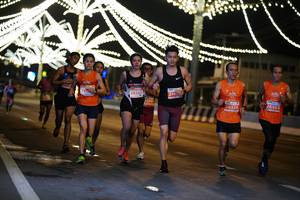 BIB: 28380, 214, 2299, 26339, 26503
                            <button type="button" onclick="openModal(15062363)" class="btn btn-primary btn-sm float-right btn-popup" data-toggle="modal" data-target=".modal-high-quality">
                        <i class="fas fa-shopping-cart"></i> Add to Cart
                    </button>
                                            <button type="button" onclick="isThisMe(15062363, true)" class="btn btn-success btn-sm float-right btn-popup btn-isme hidden" data-toggle="tooltip" data-placement="bottom" title="นี่คือรูปของคุณใช่ไหม คลิกที่นี่เพื่อเอาเข้าอัลบั้ม">
                        <i class="fas fa-plus"></i> Add to album
                    </button>
                    <button type="button" onclick="isThisMe(15062363, false)" class="btn btn-warning btn-sm float-right btn-popup btn-isnotme hidden">
                        <i class="fas fa-ban"></i> Remove from album
                    </button>