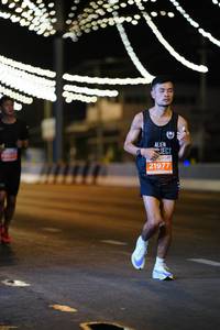 BIB: 21977
                            <button type="button" onclick="openModal(15094228)" class="btn btn-primary btn-sm float-right btn-popup" data-toggle="modal" data-target=".modal-high-quality">
                        <i class="fas fa-shopping-cart"></i> Add to Cart
                    </button>
                                            <button type="button" onclick="isThisMe(15094228, true)" class="btn btn-success btn-sm float-right btn-popup btn-isme hidden" data-toggle="tooltip" data-placement="bottom" title="นี่คือรูปของคุณใช่ไหม คลิกที่นี่เพื่อเอาเข้าอัลบั้ม">
                        <i class="fas fa-plus"></i> Add to album
                    </button>
                    <button type="button" onclick="isThisMe(15094228, false)" class="btn btn-warning btn-sm float-right btn-popup btn-isnotme hidden">
                        <i class="fas fa-ban"></i> Remove from album
                    </button>