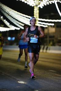 BIB: 45937
                            <button type="button" onclick="openModal(15098966)" class="btn btn-primary btn-sm float-right btn-popup" data-toggle="modal" data-target=".modal-high-quality">
                        <i class="fas fa-shopping-cart"></i> Add to Cart
                    </button>
                                            <button type="button" onclick="isThisMe(15098966, true)" class="btn btn-success btn-sm float-right btn-popup btn-isme hidden" data-toggle="tooltip" data-placement="bottom" title="นี่คือรูปของคุณใช่ไหม คลิกที่นี่เพื่อเอาเข้าอัลบั้ม">
                        <i class="fas fa-plus"></i> Add to album
                    </button>
                    <button type="button" onclick="isThisMe(15098966, false)" class="btn btn-warning btn-sm float-right btn-popup btn-isnotme hidden">
                        <i class="fas fa-ban"></i> Remove from album
                    </button>