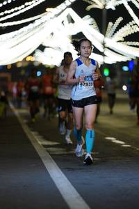 BIB: 47939
                            <button type="button" onclick="openModal(15228034)" class="btn btn-primary btn-sm float-right btn-popup" data-toggle="modal" data-target=".modal-high-quality">
                        <i class="fas fa-shopping-cart"></i> Add to Cart
                    </button>
                                            <button type="button" onclick="isThisMe(15228034, true)" class="btn btn-success btn-sm float-right btn-popup btn-isme hidden" data-toggle="tooltip" data-placement="bottom" title="นี่คือรูปของคุณใช่ไหม คลิกที่นี่เพื่อเอาเข้าอัลบั้ม">
                        <i class="fas fa-plus"></i> Add to album
                    </button>
                    <button type="button" onclick="isThisMe(15228034, false)" class="btn btn-warning btn-sm float-right btn-popup btn-isnotme hidden">
                        <i class="fas fa-ban"></i> Remove from album
                    </button>