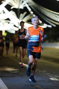 BIB: 47051, 
                            <button type="button" onclick="openModal(15070113)" class="btn btn-primary btn-sm float-right btn-popup" data-toggle="modal" data-target=".modal-high-quality">
                        <i class="fas fa-shopping-cart"></i> Add to Cart
                    </button>
                                            <button type="button" onclick="isThisMe(15070113, true)" class="btn btn-success btn-sm float-right btn-popup btn-isme hidden" data-toggle="tooltip" data-placement="bottom" title="นี่คือรูปของคุณใช่ไหม คลิกที่นี่เพื่อเอาเข้าอัลบั้ม">
                        <i class="fas fa-plus"></i> Add to album
                    </button>
                    <button type="button" onclick="isThisMe(15070113, false)" class="btn btn-warning btn-sm float-right btn-popup btn-isnotme hidden">
                        <i class="fas fa-ban"></i> Remove from album
                    </button>