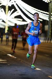 BIB: 086
                            <button type="button" onclick="openModal(15122375)" class="btn btn-primary btn-sm float-right btn-popup" data-toggle="modal" data-target=".modal-high-quality">
                        <i class="fas fa-shopping-cart"></i> Add to Cart
                    </button>
                                            <button type="button" onclick="isThisMe(15122375, true)" class="btn btn-success btn-sm float-right btn-popup btn-isme hidden" data-toggle="tooltip" data-placement="bottom" title="นี่คือรูปของคุณใช่ไหม คลิกที่นี่เพื่อเอาเข้าอัลบั้ม">
                        <i class="fas fa-plus"></i> Add to album
                    </button>
                    <button type="button" onclick="isThisMe(15122375, false)" class="btn btn-warning btn-sm float-right btn-popup btn-isnotme hidden">
                        <i class="fas fa-ban"></i> Remove from album
                    </button>