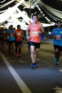 BIB: 20941, 1446
                            <button type="button" onclick="openModal(15236125)" class="btn btn-primary btn-sm float-right btn-popup" data-toggle="modal" data-target=".modal-high-quality">
                        <i class="fas fa-shopping-cart"></i> Add to Cart
                    </button>
                                            <button type="button" onclick="isThisMe(15236125, true)" class="btn btn-success btn-sm float-right btn-popup btn-isme hidden" data-toggle="tooltip" data-placement="bottom" title="นี่คือรูปของคุณใช่ไหม คลิกที่นี่เพื่อเอาเข้าอัลบั้ม">
                        <i class="fas fa-plus"></i> Add to album
                    </button>
                    <button type="button" onclick="isThisMe(15236125, false)" class="btn btn-warning btn-sm float-right btn-popup btn-isnotme hidden">
                        <i class="fas fa-ban"></i> Remove from album
                    </button>