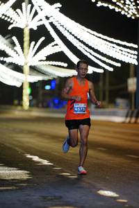 BIB: 45735
                            <button type="button" onclick="openModal(15037488)" class="btn btn-primary btn-sm float-right btn-popup" data-toggle="modal" data-target=".modal-high-quality">
                        <i class="fas fa-shopping-cart"></i> Add to Cart
                    </button>
                                            <button type="button" onclick="isThisMe(15037488, true)" class="btn btn-success btn-sm float-right btn-popup btn-isme hidden" data-toggle="tooltip" data-placement="bottom" title="นี่คือรูปของคุณใช่ไหม คลิกที่นี่เพื่อเอาเข้าอัลบั้ม">
                        <i class="fas fa-plus"></i> Add to album
                    </button>
                    <button type="button" onclick="isThisMe(15037488, false)" class="btn btn-warning btn-sm float-right btn-popup btn-isnotme hidden">
                        <i class="fas fa-ban"></i> Remove from album
                    </button>