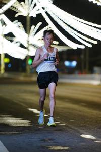 BIB: 46861
                            <button type="button" onclick="openModal(15038794)" class="btn btn-primary btn-sm float-right btn-popup" data-toggle="modal" data-target=".modal-high-quality">
                        <i class="fas fa-shopping-cart"></i> Add to Cart
                    </button>
                                            <button type="button" onclick="isThisMe(15038794, true)" class="btn btn-success btn-sm float-right btn-popup btn-isme hidden" data-toggle="tooltip" data-placement="bottom" title="นี่คือรูปของคุณใช่ไหม คลิกที่นี่เพื่อเอาเข้าอัลบั้ม">
                        <i class="fas fa-plus"></i> Add to album
                    </button>
                    <button type="button" onclick="isThisMe(15038794, false)" class="btn btn-warning btn-sm float-right btn-popup btn-isnotme hidden">
                        <i class="fas fa-ban"></i> Remove from album
                    </button>