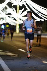 BIB: 22153
                            <button type="button" onclick="openModal(15123626)" class="btn btn-primary btn-sm float-right btn-popup" data-toggle="modal" data-target=".modal-high-quality">
                        <i class="fas fa-shopping-cart"></i> Add to Cart
                    </button>
                                            <button type="button" onclick="isThisMe(15123626, true)" class="btn btn-success btn-sm float-right btn-popup btn-isme hidden" data-toggle="tooltip" data-placement="bottom" title="นี่คือรูปของคุณใช่ไหม คลิกที่นี่เพื่อเอาเข้าอัลบั้ม">
                        <i class="fas fa-plus"></i> Add to album
                    </button>
                    <button type="button" onclick="isThisMe(15123626, false)" class="btn btn-warning btn-sm float-right btn-popup btn-isnotme hidden">
                        <i class="fas fa-ban"></i> Remove from album
                    </button>