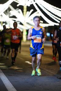 BIB: 21472
                            <button type="button" onclick="openModal(15227198)" class="btn btn-primary btn-sm float-right btn-popup" data-toggle="modal" data-target=".modal-high-quality">
                        <i class="fas fa-shopping-cart"></i> Add to Cart
                    </button>
                                            <button type="button" onclick="isThisMe(15227198, true)" class="btn btn-success btn-sm float-right btn-popup btn-isme hidden" data-toggle="tooltip" data-placement="bottom" title="นี่คือรูปของคุณใช่ไหม คลิกที่นี่เพื่อเอาเข้าอัลบั้ม">
                        <i class="fas fa-plus"></i> Add to album
                    </button>
                    <button type="button" onclick="isThisMe(15227198, false)" class="btn btn-warning btn-sm float-right btn-popup btn-isnotme hidden">
                        <i class="fas fa-ban"></i> Remove from album
                    </button>