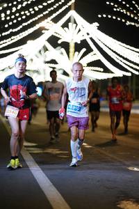 BIB: 45910, 22540
                            <button type="button" onclick="openModal(15221670)" class="btn btn-primary btn-sm float-right btn-popup" data-toggle="modal" data-target=".modal-high-quality">
                        <i class="fas fa-shopping-cart"></i> Add to Cart
                    </button>
                                            <button type="button" onclick="isThisMe(15221670, true)" class="btn btn-success btn-sm float-right btn-popup btn-isme hidden" data-toggle="tooltip" data-placement="bottom" title="นี่คือรูปของคุณใช่ไหม คลิกที่นี่เพื่อเอาเข้าอัลบั้ม">
                        <i class="fas fa-plus"></i> Add to album
                    </button>
                    <button type="button" onclick="isThisMe(15221670, false)" class="btn btn-warning btn-sm float-right btn-popup btn-isnotme hidden">
                        <i class="fas fa-ban"></i> Remove from album
                    </button>