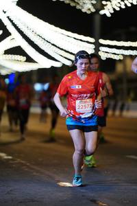 BIB: 22572
                            <button type="button" onclick="openModal(15163867)" class="btn btn-primary btn-sm float-right btn-popup" data-toggle="modal" data-target=".modal-high-quality">
                        <i class="fas fa-shopping-cart"></i> Add to Cart
                    </button>
                                            <button type="button" onclick="isThisMe(15163867, true)" class="btn btn-success btn-sm float-right btn-popup btn-isme hidden" data-toggle="tooltip" data-placement="bottom" title="นี่คือรูปของคุณใช่ไหม คลิกที่นี่เพื่อเอาเข้าอัลบั้ม">
                        <i class="fas fa-plus"></i> Add to album
                    </button>
                    <button type="button" onclick="isThisMe(15163867, false)" class="btn btn-warning btn-sm float-right btn-popup btn-isnotme hidden">
                        <i class="fas fa-ban"></i> Remove from album
                    </button>