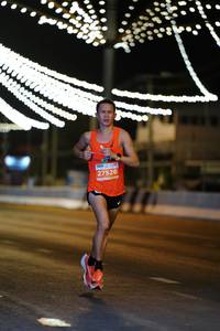 BIB: 27526
                            <button type="button" onclick="openModal(15059208)" class="btn btn-primary btn-sm float-right btn-popup" data-toggle="modal" data-target=".modal-high-quality">
                        <i class="fas fa-shopping-cart"></i> Add to Cart
                    </button>
                                            <button type="button" onclick="isThisMe(15059208, true)" class="btn btn-success btn-sm float-right btn-popup btn-isme hidden" data-toggle="tooltip" data-placement="bottom" title="นี่คือรูปของคุณใช่ไหม คลิกที่นี่เพื่อเอาเข้าอัลบั้ม">
                        <i class="fas fa-plus"></i> Add to album
                    </button>
                    <button type="button" onclick="isThisMe(15059208, false)" class="btn btn-warning btn-sm float-right btn-popup btn-isnotme hidden">
                        <i class="fas fa-ban"></i> Remove from album
                    </button>