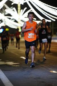 BIB: 25801, 46231
                            <button type="button" onclick="openModal(15152680)" class="btn btn-primary btn-sm float-right btn-popup" data-toggle="modal" data-target=".modal-high-quality">
                        <i class="fas fa-shopping-cart"></i> Add to Cart
                    </button>
                                            <button type="button" onclick="isThisMe(15152680, true)" class="btn btn-success btn-sm float-right btn-popup btn-isme hidden" data-toggle="tooltip" data-placement="bottom" title="นี่คือรูปของคุณใช่ไหม คลิกที่นี่เพื่อเอาเข้าอัลบั้ม">
                        <i class="fas fa-plus"></i> Add to album
                    </button>
                    <button type="button" onclick="isThisMe(15152680, false)" class="btn btn-warning btn-sm float-right btn-popup btn-isnotme hidden">
                        <i class="fas fa-ban"></i> Remove from album
                    </button>