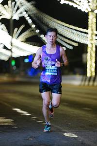 BIB: 46683
                            <button type="button" onclick="openModal(15058145)" class="btn btn-primary btn-sm float-right btn-popup" data-toggle="modal" data-target=".modal-high-quality">
                        <i class="fas fa-shopping-cart"></i> Add to Cart
                    </button>
                                            <button type="button" onclick="isThisMe(15058145, true)" class="btn btn-success btn-sm float-right btn-popup btn-isme hidden" data-toggle="tooltip" data-placement="bottom" title="นี่คือรูปของคุณใช่ไหม คลิกที่นี่เพื่อเอาเข้าอัลบั้ม">
                        <i class="fas fa-plus"></i> Add to album
                    </button>
                    <button type="button" onclick="isThisMe(15058145, false)" class="btn btn-warning btn-sm float-right btn-popup btn-isnotme hidden">
                        <i class="fas fa-ban"></i> Remove from album
                    </button>