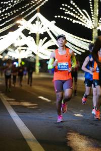 BIB: 41610
                            <button type="button" onclick="openModal(15137940)" class="btn btn-primary btn-sm float-right btn-popup" data-toggle="modal" data-target=".modal-high-quality">
                        <i class="fas fa-shopping-cart"></i> Add to Cart
                    </button>
                                            <button type="button" onclick="isThisMe(15137940, true)" class="btn btn-success btn-sm float-right btn-popup btn-isme hidden" data-toggle="tooltip" data-placement="bottom" title="นี่คือรูปของคุณใช่ไหม คลิกที่นี่เพื่อเอาเข้าอัลบั้ม">
                        <i class="fas fa-plus"></i> Add to album
                    </button>
                    <button type="button" onclick="isThisMe(15137940, false)" class="btn btn-warning btn-sm float-right btn-popup btn-isnotme hidden">
                        <i class="fas fa-ban"></i> Remove from album
                    </button>