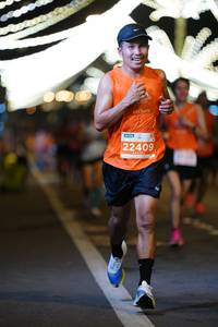 BIB: 22409
                            <button type="button" onclick="openModal(15228013)" class="btn btn-primary btn-sm float-right btn-popup" data-toggle="modal" data-target=".modal-high-quality">
                        <i class="fas fa-shopping-cart"></i> Add to Cart
                    </button>
                                            <button type="button" onclick="isThisMe(15228013, true)" class="btn btn-success btn-sm float-right btn-popup btn-isme hidden" data-toggle="tooltip" data-placement="bottom" title="นี่คือรูปของคุณใช่ไหม คลิกที่นี่เพื่อเอาเข้าอัลบั้ม">
                        <i class="fas fa-plus"></i> Add to album
                    </button>
                    <button type="button" onclick="isThisMe(15228013, false)" class="btn btn-warning btn-sm float-right btn-popup btn-isnotme hidden">
                        <i class="fas fa-ban"></i> Remove from album
                    </button>