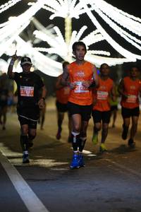 BIB: 272, 27507, 33337
                            <button type="button" onclick="openModal(15153826)" class="btn btn-primary btn-sm float-right btn-popup" data-toggle="modal" data-target=".modal-high-quality">
                        <i class="fas fa-shopping-cart"></i> Add to Cart
                    </button>
                                            <button type="button" onclick="isThisMe(15153826, true)" class="btn btn-success btn-sm float-right btn-popup btn-isme hidden" data-toggle="tooltip" data-placement="bottom" title="นี่คือรูปของคุณใช่ไหม คลิกที่นี่เพื่อเอาเข้าอัลบั้ม">
                        <i class="fas fa-plus"></i> Add to album
                    </button>
                    <button type="button" onclick="isThisMe(15153826, false)" class="btn btn-warning btn-sm float-right btn-popup btn-isnotme hidden">
                        <i class="fas fa-ban"></i> Remove from album
                    </button>