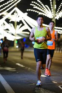 BIB: 45193
                            <button type="button" onclick="openModal(15130229)" class="btn btn-primary btn-sm float-right btn-popup" data-toggle="modal" data-target=".modal-high-quality">
                        <i class="fas fa-shopping-cart"></i> Add to Cart
                    </button>
                                            <button type="button" onclick="isThisMe(15130229, true)" class="btn btn-success btn-sm float-right btn-popup btn-isme hidden" data-toggle="tooltip" data-placement="bottom" title="นี่คือรูปของคุณใช่ไหม คลิกที่นี่เพื่อเอาเข้าอัลบั้ม">
                        <i class="fas fa-plus"></i> Add to album
                    </button>
                    <button type="button" onclick="isThisMe(15130229, false)" class="btn btn-warning btn-sm float-right btn-popup btn-isnotme hidden">
                        <i class="fas fa-ban"></i> Remove from album
                    </button>