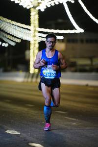 BIB: 45410
                            <button type="button" onclick="openModal(15061897)" class="btn btn-primary btn-sm float-right btn-popup" data-toggle="modal" data-target=".modal-high-quality">
                        <i class="fas fa-shopping-cart"></i> Add to Cart
                    </button>
                                            <button type="button" onclick="isThisMe(15061897, true)" class="btn btn-success btn-sm float-right btn-popup btn-isme hidden" data-toggle="tooltip" data-placement="bottom" title="นี่คือรูปของคุณใช่ไหม คลิกที่นี่เพื่อเอาเข้าอัลบั้ม">
                        <i class="fas fa-plus"></i> Add to album
                    </button>
                    <button type="button" onclick="isThisMe(15061897, false)" class="btn btn-warning btn-sm float-right btn-popup btn-isnotme hidden">
                        <i class="fas fa-ban"></i> Remove from album
                    </button>