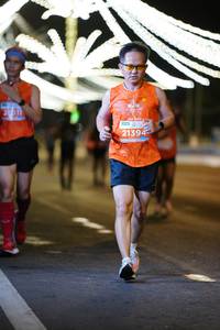 BIB: 231, 21394
                            <button type="button" onclick="openModal(15236618)" class="btn btn-primary btn-sm float-right btn-popup" data-toggle="modal" data-target=".modal-high-quality">
                        <i class="fas fa-shopping-cart"></i> Add to Cart
                    </button>
                                            <button type="button" onclick="isThisMe(15236618, true)" class="btn btn-success btn-sm float-right btn-popup btn-isme hidden" data-toggle="tooltip" data-placement="bottom" title="นี่คือรูปของคุณใช่ไหม คลิกที่นี่เพื่อเอาเข้าอัลบั้ม">
                        <i class="fas fa-plus"></i> Add to album
                    </button>
                    <button type="button" onclick="isThisMe(15236618, false)" class="btn btn-warning btn-sm float-right btn-popup btn-isnotme hidden">
                        <i class="fas fa-ban"></i> Remove from album
                    </button>