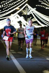 BIB: 910, 2254
                            <button type="button" onclick="openModal(15221681)" class="btn btn-primary btn-sm float-right btn-popup" data-toggle="modal" data-target=".modal-high-quality">
                        <i class="fas fa-shopping-cart"></i> Add to Cart
                    </button>
                                            <button type="button" onclick="isThisMe(15221681, true)" class="btn btn-success btn-sm float-right btn-popup btn-isme hidden" data-toggle="tooltip" data-placement="bottom" title="นี่คือรูปของคุณใช่ไหม คลิกที่นี่เพื่อเอาเข้าอัลบั้ม">
                        <i class="fas fa-plus"></i> Add to album
                    </button>
                    <button type="button" onclick="isThisMe(15221681, false)" class="btn btn-warning btn-sm float-right btn-popup btn-isnotme hidden">
                        <i class="fas fa-ban"></i> Remove from album
                    </button>