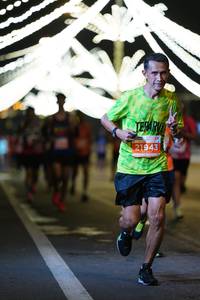 BIB: 21943
                            <button type="button" onclick="openModal(15229572)" class="btn btn-primary btn-sm float-right btn-popup" data-toggle="modal" data-target=".modal-high-quality">
                        <i class="fas fa-shopping-cart"></i> Add to Cart
                    </button>
                                            <button type="button" onclick="isThisMe(15229572, true)" class="btn btn-success btn-sm float-right btn-popup btn-isme hidden" data-toggle="tooltip" data-placement="bottom" title="นี่คือรูปของคุณใช่ไหม คลิกที่นี่เพื่อเอาเข้าอัลบั้ม">
                        <i class="fas fa-plus"></i> Add to album
                    </button>
                    <button type="button" onclick="isThisMe(15229572, false)" class="btn btn-warning btn-sm float-right btn-popup btn-isnotme hidden">
                        <i class="fas fa-ban"></i> Remove from album
                    </button>