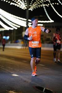 BIB: 27152
                            <button type="button" onclick="openModal(15228857)" class="btn btn-primary btn-sm float-right btn-popup" data-toggle="modal" data-target=".modal-high-quality">
                        <i class="fas fa-shopping-cart"></i> Add to Cart
                    </button>
                                            <button type="button" onclick="isThisMe(15228857, true)" class="btn btn-success btn-sm float-right btn-popup btn-isme hidden" data-toggle="tooltip" data-placement="bottom" title="นี่คือรูปของคุณใช่ไหม คลิกที่นี่เพื่อเอาเข้าอัลบั้ม">
                        <i class="fas fa-plus"></i> Add to album
                    </button>
                    <button type="button" onclick="isThisMe(15228857, false)" class="btn btn-warning btn-sm float-right btn-popup btn-isnotme hidden">
                        <i class="fas fa-ban"></i> Remove from album
                    </button>