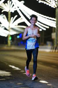 BIB: 45734
                            <button type="button" onclick="openModal(15030121)" class="btn btn-primary btn-sm float-right btn-popup" data-toggle="modal" data-target=".modal-high-quality">
                        <i class="fas fa-shopping-cart"></i> Add to Cart
                    </button>
                                            <button type="button" onclick="isThisMe(15030121, true)" class="btn btn-success btn-sm float-right btn-popup btn-isme hidden" data-toggle="tooltip" data-placement="bottom" title="นี่คือรูปของคุณใช่ไหม คลิกที่นี่เพื่อเอาเข้าอัลบั้ม">
                        <i class="fas fa-plus"></i> Add to album
                    </button>
                    <button type="button" onclick="isThisMe(15030121, false)" class="btn btn-warning btn-sm float-right btn-popup btn-isnotme hidden">
                        <i class="fas fa-ban"></i> Remove from album
                    </button>