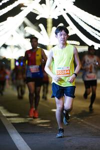 BIB: 20264
                            <button type="button" onclick="openModal(15160200)" class="btn btn-primary btn-sm float-right btn-popup" data-toggle="modal" data-target=".modal-high-quality">
                        <i class="fas fa-shopping-cart"></i> Add to Cart
                    </button>
                                            <button type="button" onclick="isThisMe(15160200, true)" class="btn btn-success btn-sm float-right btn-popup btn-isme hidden" data-toggle="tooltip" data-placement="bottom" title="นี่คือรูปของคุณใช่ไหม คลิกที่นี่เพื่อเอาเข้าอัลบั้ม">
                        <i class="fas fa-plus"></i> Add to album
                    </button>
                    <button type="button" onclick="isThisMe(15160200, false)" class="btn btn-warning btn-sm float-right btn-popup btn-isnotme hidden">
                        <i class="fas fa-ban"></i> Remove from album
                    </button>