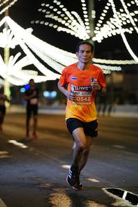 BIB: 0543
                            <button type="button" onclick="openModal(15094198)" class="btn btn-primary btn-sm float-right btn-popup" data-toggle="modal" data-target=".modal-high-quality">
                        <i class="fas fa-shopping-cart"></i> Add to Cart
                    </button>
                                            <button type="button" onclick="isThisMe(15094198, true)" class="btn btn-success btn-sm float-right btn-popup btn-isme hidden" data-toggle="tooltip" data-placement="bottom" title="นี่คือรูปของคุณใช่ไหม คลิกที่นี่เพื่อเอาเข้าอัลบั้ม">
                        <i class="fas fa-plus"></i> Add to album
                    </button>
                    <button type="button" onclick="isThisMe(15094198, false)" class="btn btn-warning btn-sm float-right btn-popup btn-isnotme hidden">
                        <i class="fas fa-ban"></i> Remove from album
                    </button>