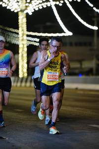 BIB: 5140, 25296
                            <button type="button" onclick="openModal(15076920)" class="btn btn-primary btn-sm float-right btn-popup" data-toggle="modal" data-target=".modal-high-quality">
                        <i class="fas fa-shopping-cart"></i> Add to Cart
                    </button>
                                            <button type="button" onclick="isThisMe(15076920, true)" class="btn btn-success btn-sm float-right btn-popup btn-isme hidden" data-toggle="tooltip" data-placement="bottom" title="นี่คือรูปของคุณใช่ไหม คลิกที่นี่เพื่อเอาเข้าอัลบั้ม">
                        <i class="fas fa-plus"></i> Add to album
                    </button>
                    <button type="button" onclick="isThisMe(15076920, false)" class="btn btn-warning btn-sm float-right btn-popup btn-isnotme hidden">
                        <i class="fas fa-ban"></i> Remove from album
                    </button>