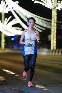 BIB: 734
                            <button type="button" onclick="openModal(15030106)" class="btn btn-primary btn-sm float-right btn-popup" data-toggle="modal" data-target=".modal-high-quality">
                        <i class="fas fa-shopping-cart"></i> Add to Cart
                    </button>
                                            <button type="button" onclick="isThisMe(15030106, true)" class="btn btn-success btn-sm float-right btn-popup btn-isme hidden" data-toggle="tooltip" data-placement="bottom" title="นี่คือรูปของคุณใช่ไหม คลิกที่นี่เพื่อเอาเข้าอัลบั้ม">
                        <i class="fas fa-plus"></i> Add to album
                    </button>
                    <button type="button" onclick="isThisMe(15030106, false)" class="btn btn-warning btn-sm float-right btn-popup btn-isnotme hidden">
                        <i class="fas fa-ban"></i> Remove from album
                    </button>